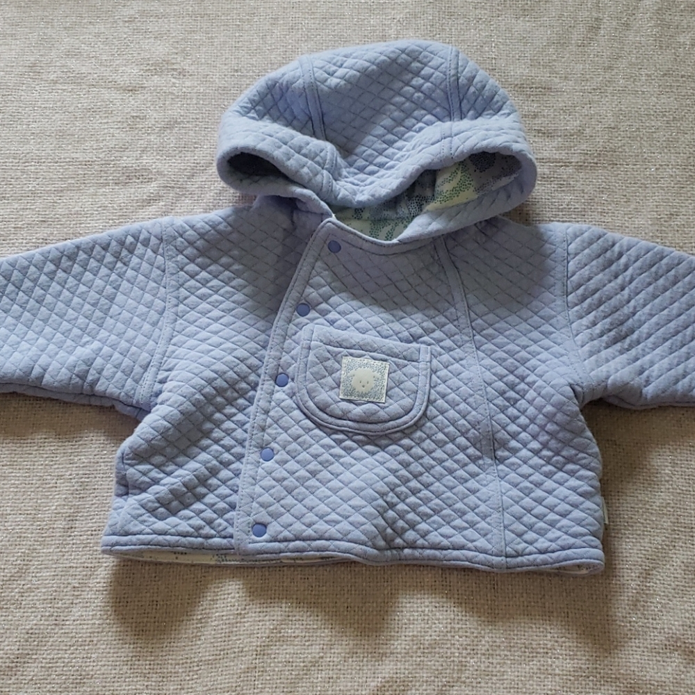 8/$35 thick sweater
